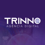 Eu vou fazer seu site ou app por um preço justo