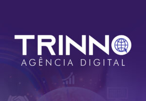 Eu vou fazer seu site ou app por um preço justo