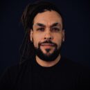 Foto do perfil do trabalhador freelancer
