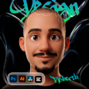 Foto do perfil do trabalhador freelancer