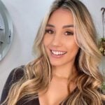 Eu vou fazer o teu video/depoimento em 24h