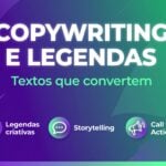 Eu vou fazer Gestão de Instagram + Copywriting em 24h