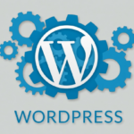 Eu vou criar o Site Profissional para sua empresa