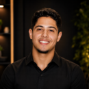 Foto do perfil do trabalhador freelancer