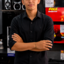 Foto do perfil do trabalhador freelancer