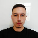 Foto do perfil do trabalhador freelancer