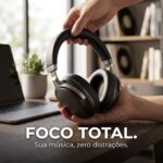 Eu vou fazer Post Profissional para Redes Sociais
