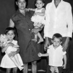 Eu vou Restauração de Fotos Antigas