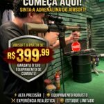 Eu vou Desenvolver seu design profissional.