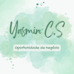 Eu vou fazer design profissional para sua marca