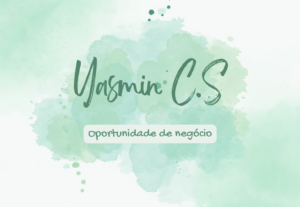 Eu vou fazer design profissional para sua marca