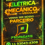 Eu vou fazer Logo, Vetorização e Artes Profissionais