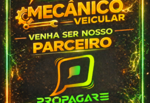 Eu vou fazer Logo, Vetorização e Artes Profissionais
