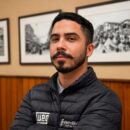 Foto do perfil do trabalhador freelancer