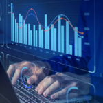 Eu vou fazer pesquisa de mercado e análise de concorrência