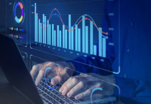Eu vou fazer pesquisa de mercado e análise de concorrência