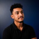 Foto do perfil do trabalhador freelancer