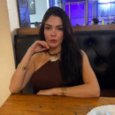 Foto do perfil do trabalhador freelancer