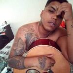 Eu vou Fazer a produção e masterização das suas músicas