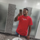 Foto do perfil do trabalhador freelancer