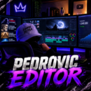 Foto do perfil do trabalhador freelancer