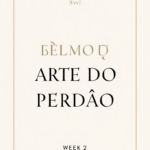 Eu vou fazer Redação de Devocionais, Estudos Bíblicos e Mate...