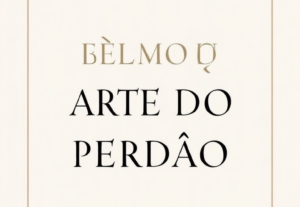 Eu vou fazer Redação de Devocionais, Estudos e Materiais ex
