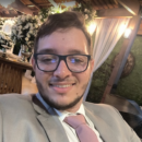 Foto do perfil do trabalhador freelancer