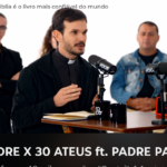 Eu vou criar cortes de vídeos.
