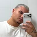 Foto do perfil do trabalhador freelancer