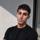 Foto do perfil do trabalhador freelancer