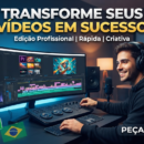 Foto do perfil do trabalhador freelancer