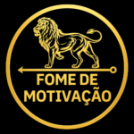 Eu vou divulgar seu produto ou serviço no TikTok motivaciona...