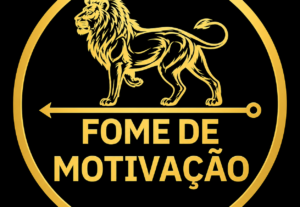 Eu vou divulgar seu produto ou serviço no TikTok motivaciona...