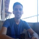 Foto do perfil do trabalhador freelancer