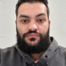 Foto do perfil do trabalhador freelancer