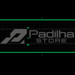 Eu vou criar sem IA o seu logotipo profissional