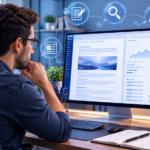 Eu vou criar artigos profissionais e otimizados para SEO