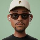 Foto do perfil do trabalhador freelancer