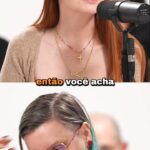 Eu vou Fazer cortes nos teus vídeos que trazem engajamento