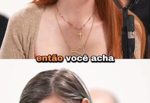 Eu vou Fazer cortes nos teus vídeos que trazem engajamento