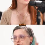 Eu vou Fazer cortes nos teus vídeos que trazem engajamento