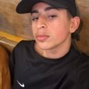 Foto do perfil do trabalhador freelancer