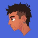 Foto do perfil do trabalhador freelancer