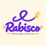 Eu vou fazer a logo da sua empresa