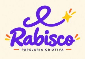 Eu vou fazer a logo da sua empresa