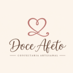 Eu vou fazer a logo da sua empresa