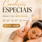 Eu vou fazer qualquer post para seu perfil