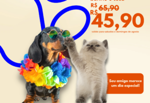 Eu vou criar uma arte personalizada para suas redes