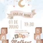 Eu vou fazer Artes personalizadas para sua necessidade